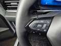 Ford Grand Tourneo 2.0l TDi Titanium Aut. Kam. LED Plateado - thumbnail 19