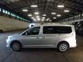 Ford Grand Tourneo 2.0l TDi Titanium Aut. Kam. LED Plateado - thumbnail 3