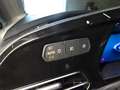 Ford Grand Tourneo 2.0l TDi Titanium Aut. Kam. LED Plateado - thumbnail 17