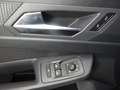 Ford Grand Tourneo 2.0l TDi Titanium Aut. Kam. LED Plateado - thumbnail 16