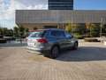 Volkswagen Tiguan Allspace Advance 2.0 TDI 110kW (150CV) DSG Gris - thumbnail 7