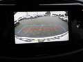 Toyota Aygo X Team D 1.0 SHZ PDC KLIMA BT ZV SERVO AUX Beige - thumbnail 12