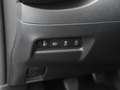 Toyota Aygo X Team D 1.0 SHZ PDC KLIMA BT ZV SERVO AUX Beige - thumbnail 14