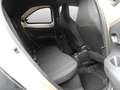 Toyota Aygo X Team D 1.0 SHZ PDC KLIMA BT ZV SERVO AUX Beige - thumbnail 6
