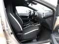 Toyota Aygo X Team D 1.0 SHZ PDC KLIMA BT ZV SERVO AUX Beige - thumbnail 5