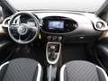 Toyota Aygo X Team D 1.0 SHZ PDC KLIMA BT ZV SERVO AUX Beige - thumbnail 7