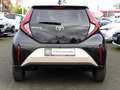 Toyota Aygo X Team D 1.0 SHZ PDC KLIMA BT ZV SERVO AUX Beige - thumbnail 3