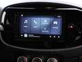Toyota Aygo X Team D 1.0 SHZ PDC KLIMA BT ZV SERVO AUX Beige - thumbnail 10
