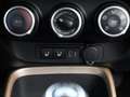 Toyota Aygo X Team D 1.0 SHZ PDC KLIMA BT ZV SERVO AUX Beige - thumbnail 11