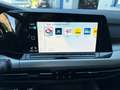 Volkswagen Golf Variant Life 2.0 TDI SCR Grau - thumbnail 13