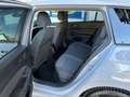 Volkswagen Golf Variant Life 2.0 TDI SCR Grau - thumbnail 9