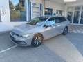 Volkswagen Golf Variant Life 2.0 TDI SCR Grau - thumbnail 1