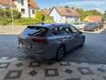 Volkswagen Golf Variant Life 2.0 TDI SCR Grau - thumbnail 5
