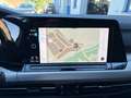 Volkswagen Golf Variant Life 2.0 TDI SCR Grau - thumbnail 14