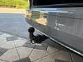 Volkswagen Golf Variant Life 2.0 TDI SCR Grau - thumbnail 7