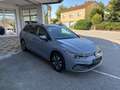 Volkswagen Golf Variant Life 2.0 TDI SCR Grau - thumbnail 3