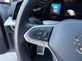 Volkswagen Golf Variant Life 2.0 TDI SCR Grau - thumbnail 17