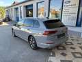 Volkswagen Golf Variant Life 2.0 TDI SCR Grau - thumbnail 4