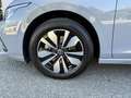 Volkswagen Golf Variant Life 2.0 TDI SCR Grau - thumbnail 21