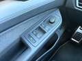 Volkswagen Golf Variant Life 2.0 TDI SCR Grau - thumbnail 19