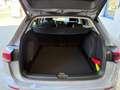Volkswagen Golf Variant Life 2.0 TDI SCR Grau - thumbnail 2