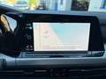 Volkswagen Golf Variant Life 2.0 TDI SCR Grau - thumbnail 12