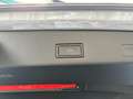 Volkswagen Golf Variant Life 2.0 TDI SCR Grau - thumbnail 6