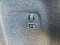 Volkswagen Golf Variant Life 2.0 TDI SCR Grau - thumbnail 8