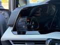 Volkswagen Golf Variant Life 2.0 TDI SCR Grau - thumbnail 18