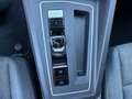 Volkswagen Golf Variant Life 2.0 TDI SCR Grau - thumbnail 11