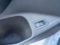 Volkswagen Golf Variant Life 2.0 TDI SCR Grau - thumbnail 20