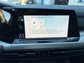 Volkswagen Golf Variant Life 2.0 TDI SCR Grau - thumbnail 15