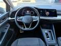 Volkswagen Golf Variant Life 2.0 TDI SCR Grau - thumbnail 10