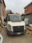 Volkswagen Crafter - thumbnail 1