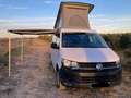 Volkswagen T6 Caravelle Caravelle 2.0TDI BMT Comfortline 150kW Comfortline - thumbnail 4