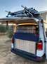 Volkswagen T6 Caravelle Caravelle 2.0TDI BMT Comfortline 150kW Comfortline - thumbnail 3