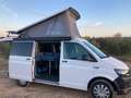 Volkswagen T6 Caravelle Caravelle 2.0TDI BMT Comfortline 150kW Comfortline - thumbnail 2