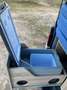 Volkswagen T6 Caravelle Caravelle 2.0TDI BMT Comfortline 150kW Comfortline - thumbnail 7