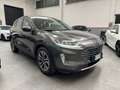 Ford Kuga Kuga 2.5 phev Titanium X 2wd 225cv CVT Gris - thumbnail 4