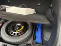 Ford Kuga Kuga 2.5 phev Titanium X 2wd 225cv CVT Gris - thumbnail 21