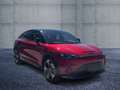 smart #3 brabus AUT Rot - thumbnail 5