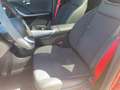 smart #3 brabus AUT Rot - thumbnail 7