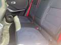 smart #3 brabus AUT Rot - thumbnail 8