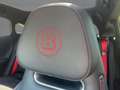smart #3 brabus AUT Rot - thumbnail 12