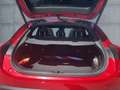 smart #3 brabus AUT Rot - thumbnail 6