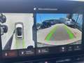 smart #3 brabus AUT Rot - thumbnail 15