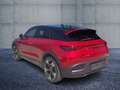 smart #3 brabus AUT Rot - thumbnail 3