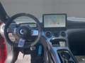 smart #3 brabus AUT Rot - thumbnail 9
