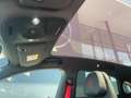 smart #3 brabus AUT Rot - thumbnail 13