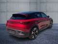 smart #3 brabus AUT Rot - thumbnail 4